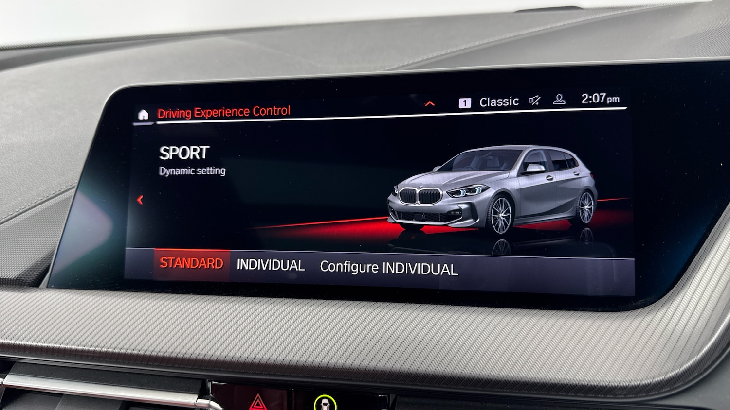 Used BMW 1 Series 2022 for sale - 77679338: Photo 32