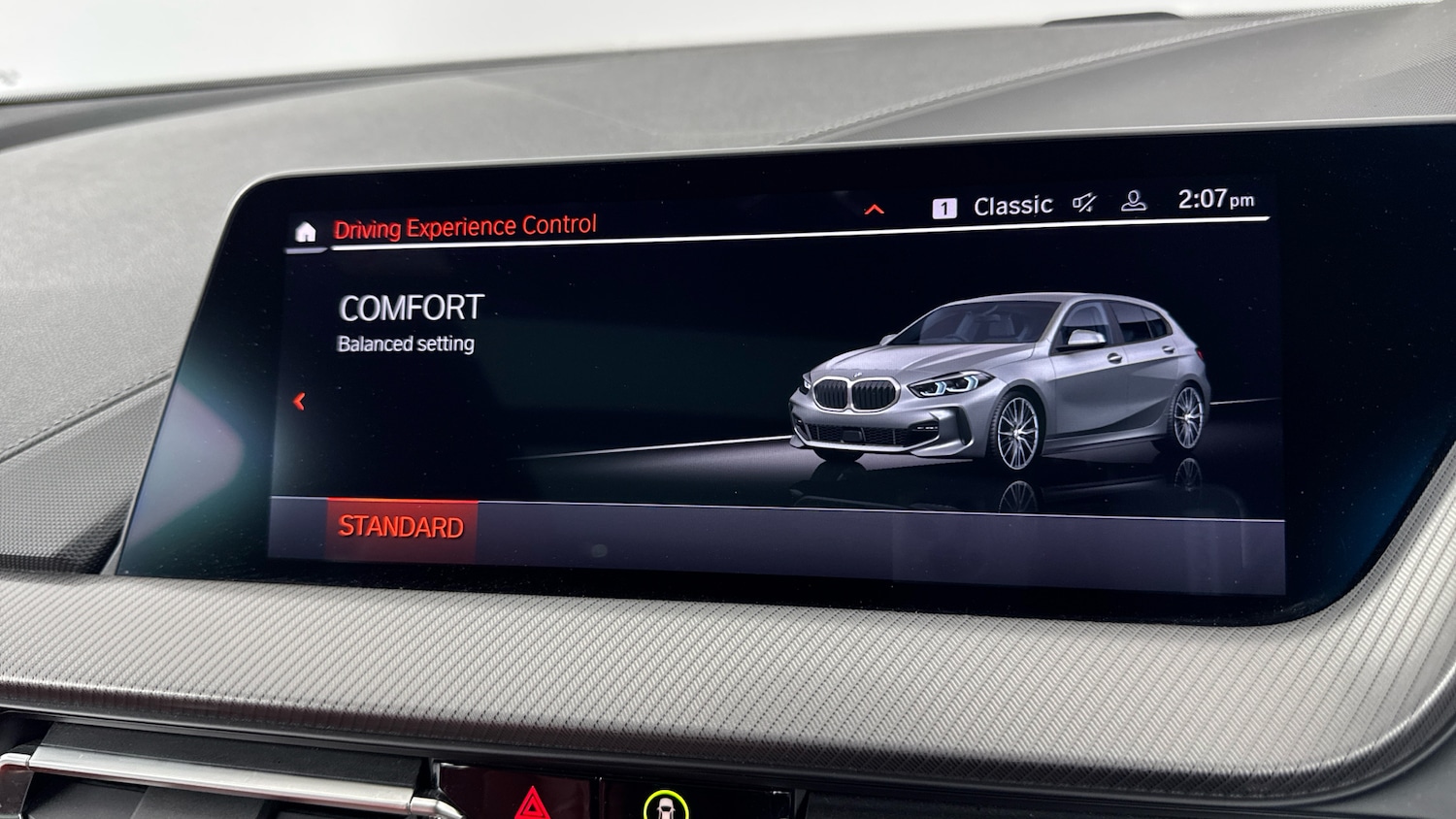 Used BMW 1 Series 2022 for sale - 77679338: Photo 33