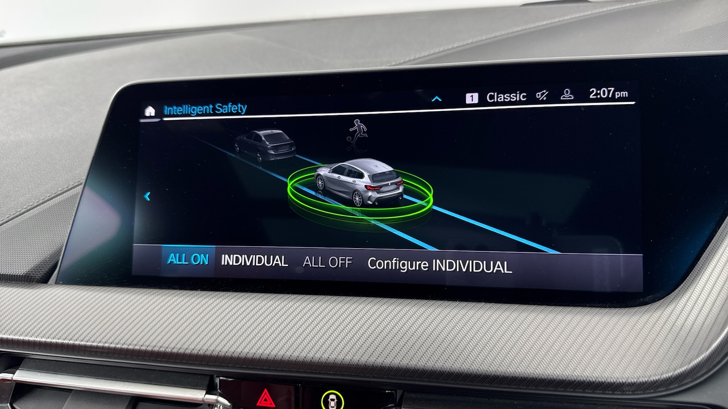 Used BMW 1 Series 2022 for sale - 77679338: Photo 35