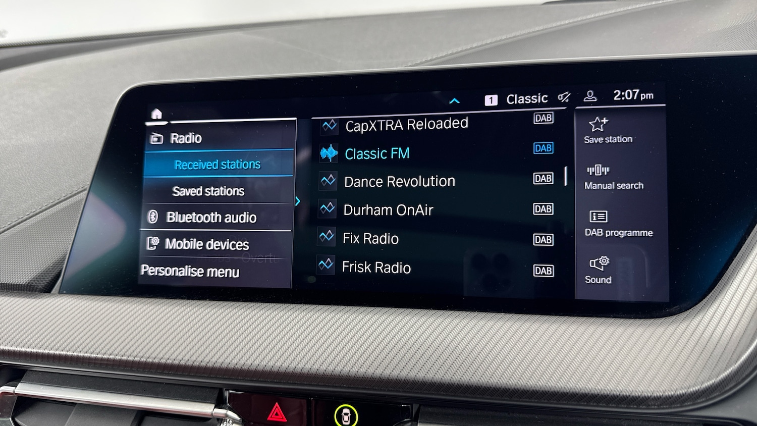 Used BMW 1 Series 2022 for sale - 77679338: Photo 36