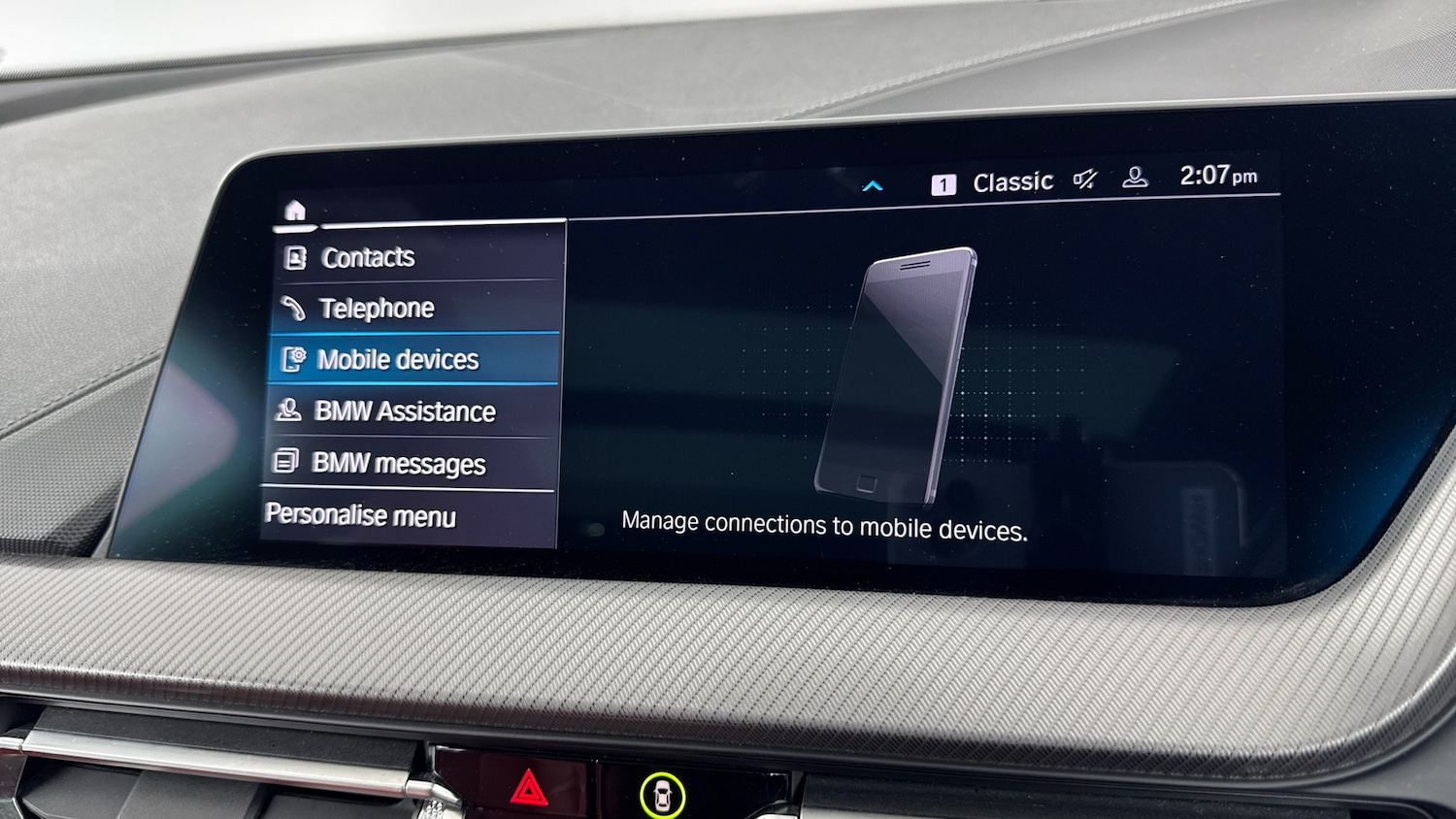 Used BMW 1 Series 2022 for sale - 77679338: Photo 37