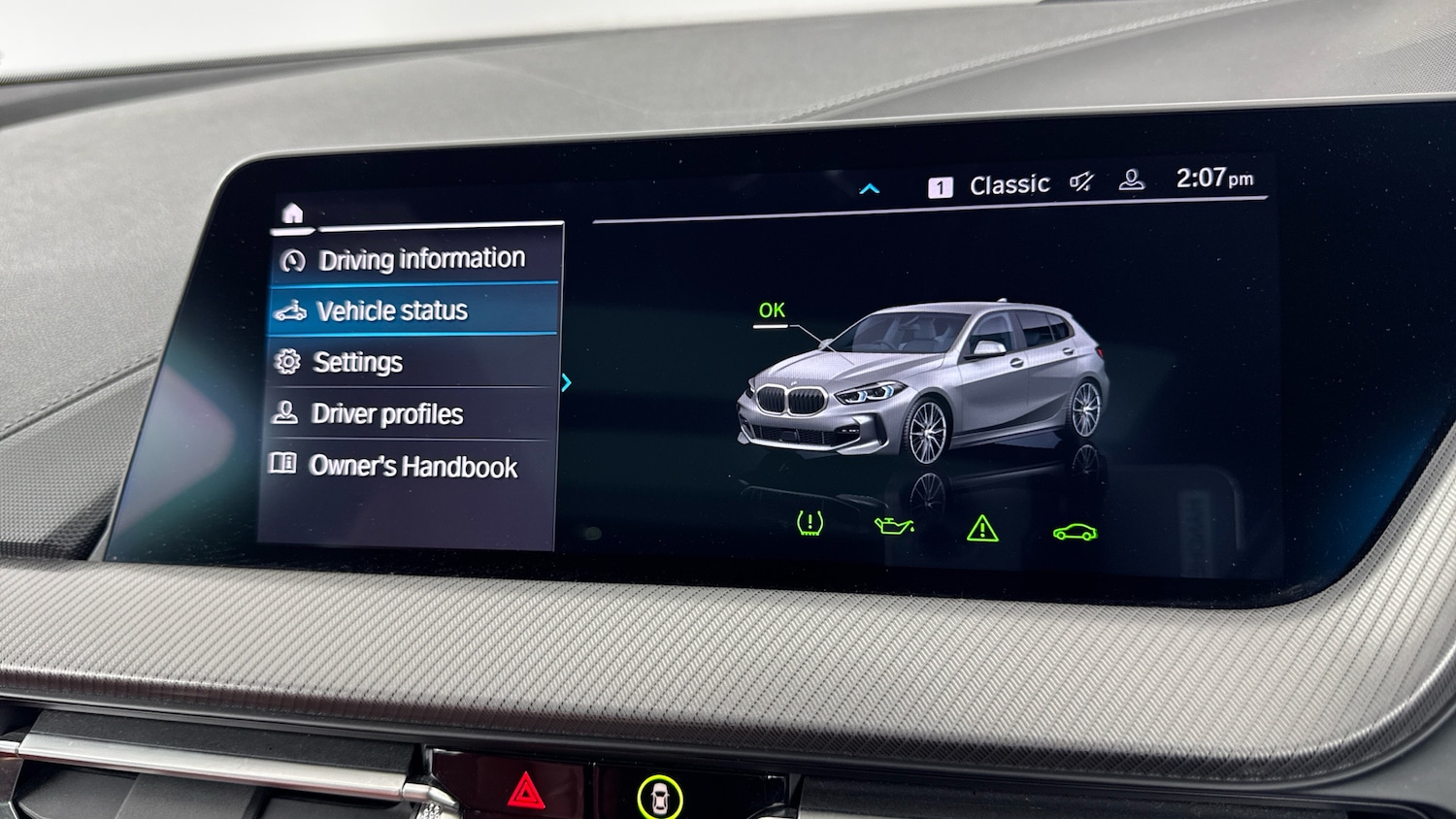 Used BMW 1 Series 2022 for sale - 77679338: Photo 38