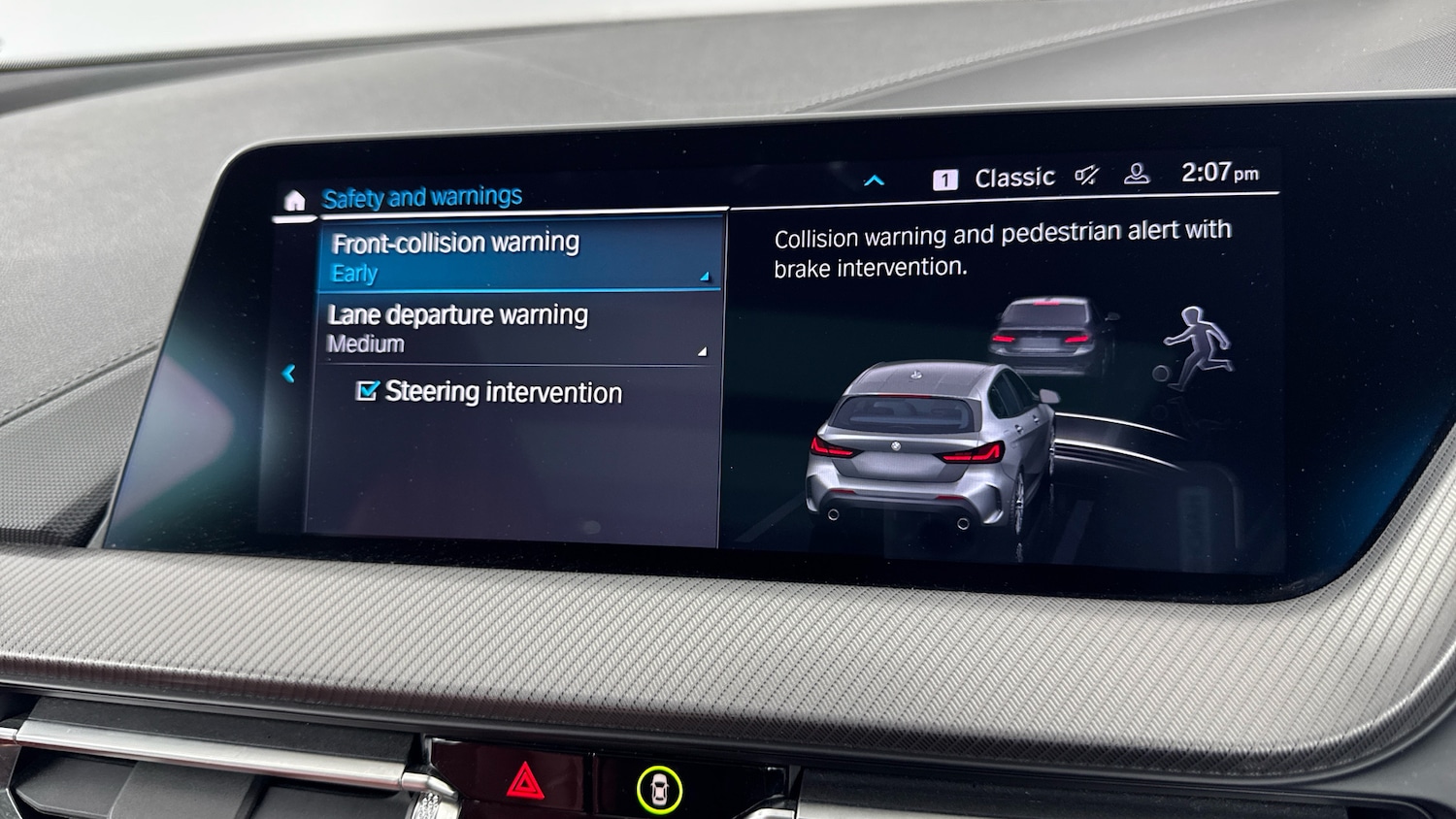 Used BMW 1 Series 2022 for sale - 77679338: Photo 39