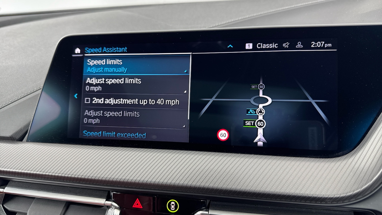 Used BMW 1 Series 2022 for sale - 77679338: Photo 40