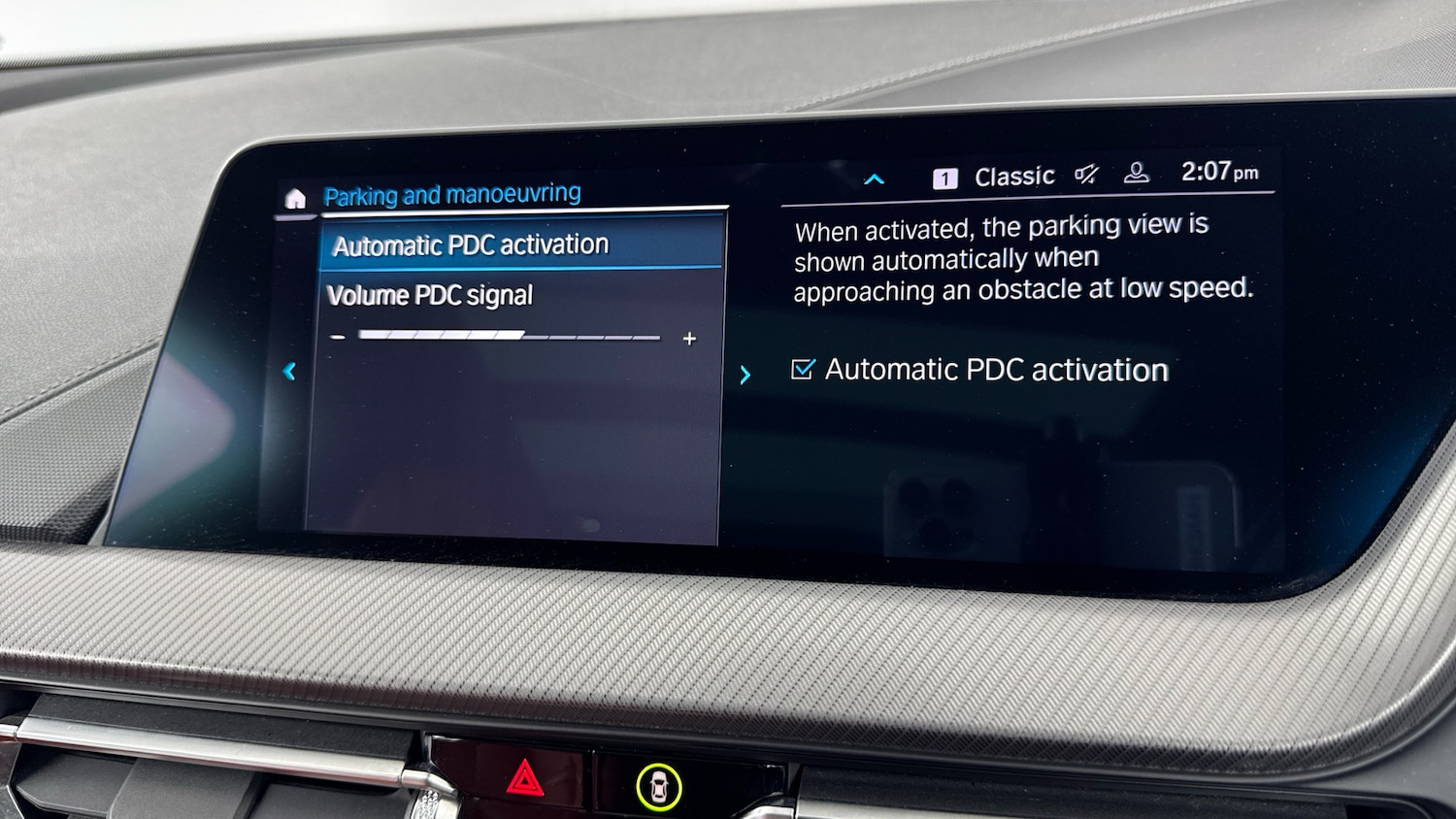 Used BMW 1 Series 2022 for sale - 77679338: Photo 41