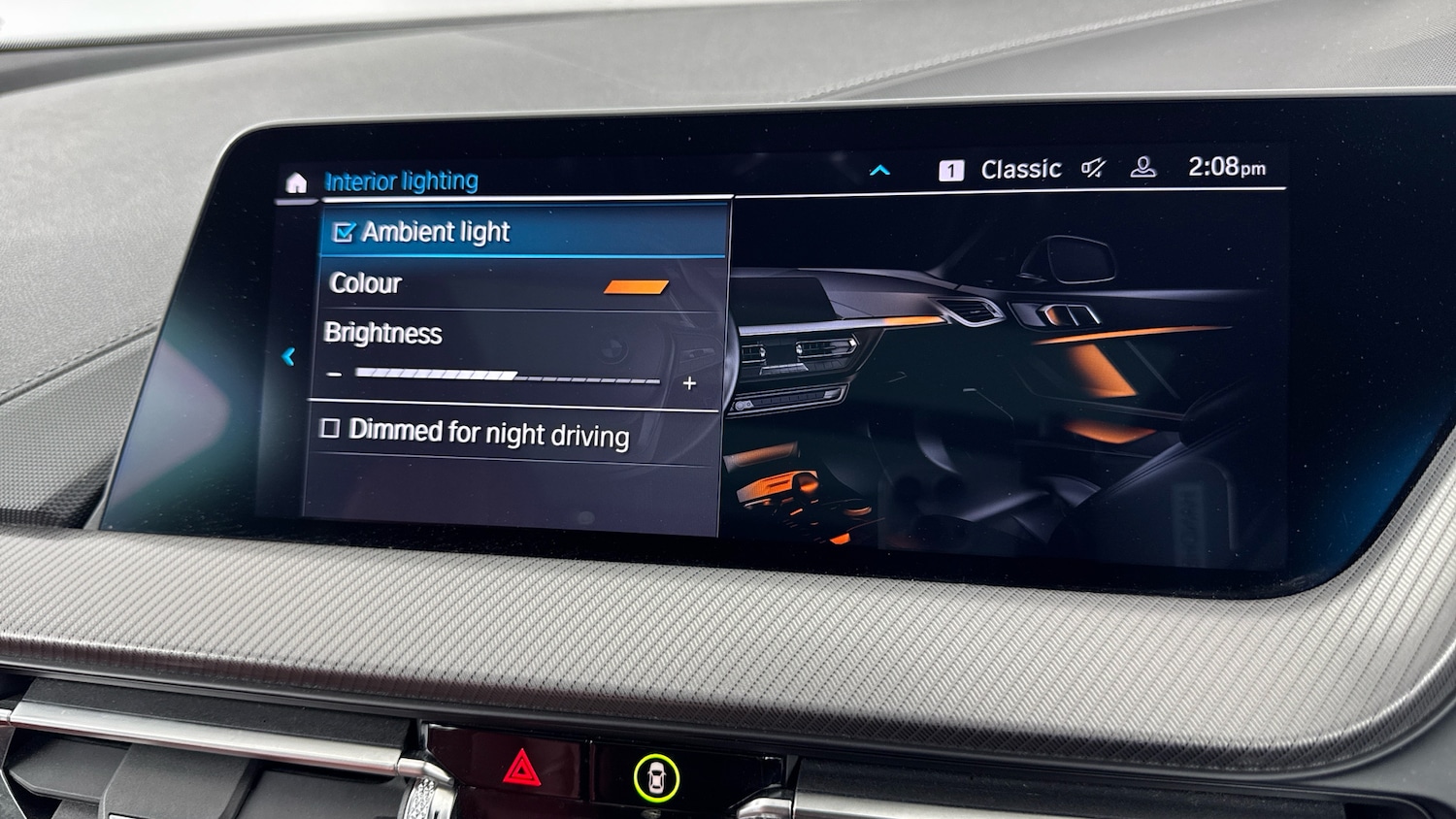 Used BMW 1 Series 2022 for sale - 77679338: Photo 42