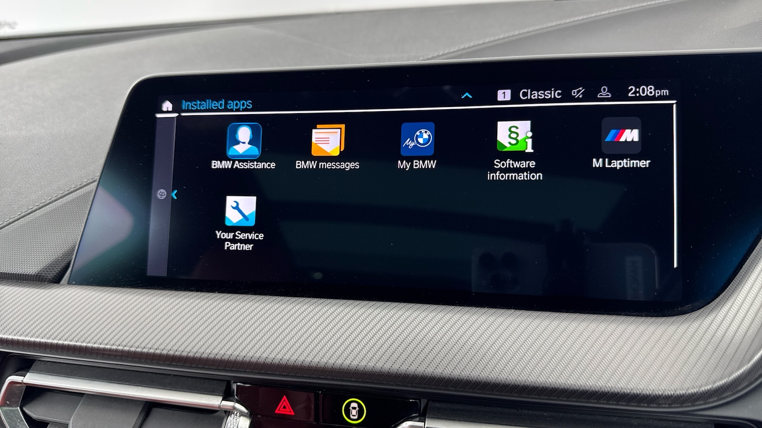 Used BMW 1 Series 2022 for sale - 77679338: Photo 43