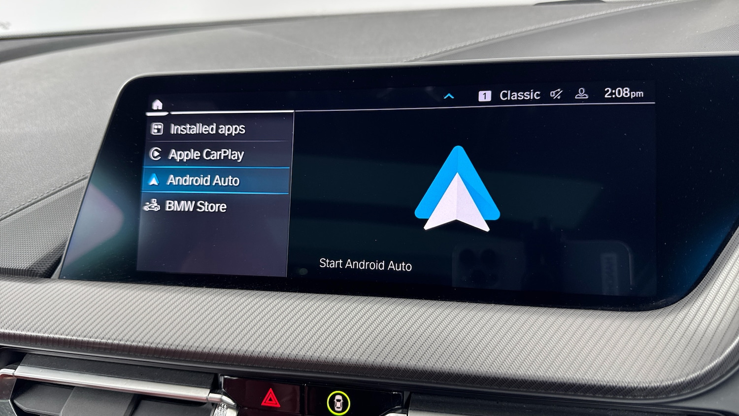 Used BMW 1 Series 2022 for sale - 77679338: Photo 45