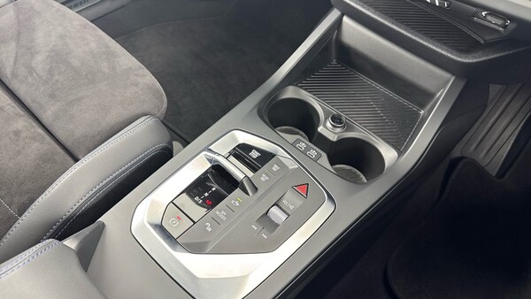 Used BMW 1 Series 2025 for sale - 75566724: Photo 10