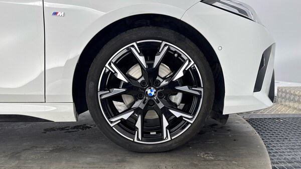 Used BMW 1 Series 2025 for sale - 75566724: Photo 14