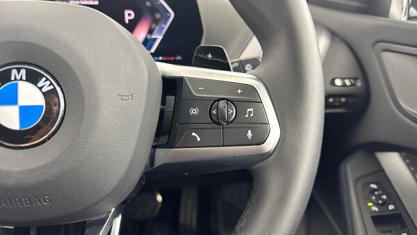 Used BMW 1 Series 2025 for sale - 75566724: Photo 18