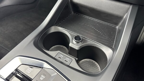 Used BMW 1 Series 2025 for sale - 75566724: Photo 19