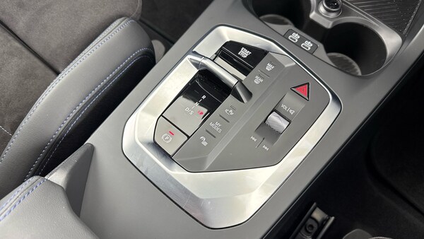 Used BMW 1 Series 2025 for sale - 75566724: Photo 20