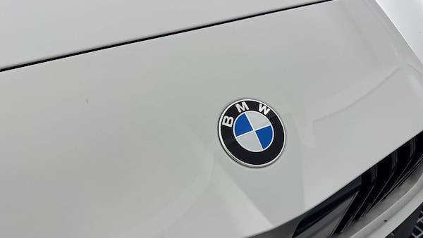 Used BMW 1 Series 2025 for sale - 75566724: Photo 21