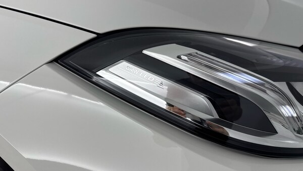 Used BMW 1 Series 2025 for sale - 75566724: Photo 23