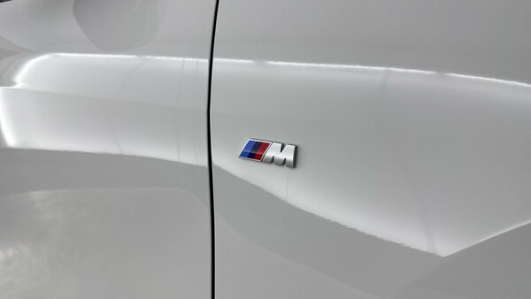 Used BMW 1 Series 2025 for sale - 75566724: Photo 24