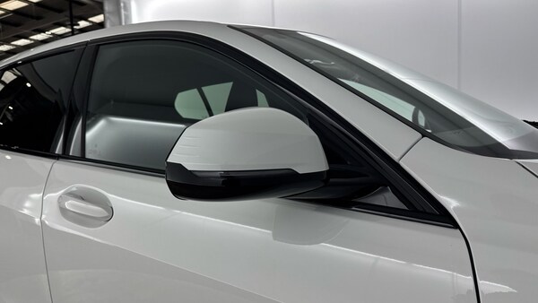 Used BMW 1 Series 2025 for sale - 75566724: Photo 25