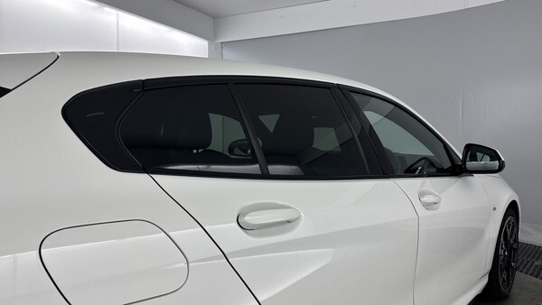 Used BMW 1 Series 2025 for sale - 75566724: Photo 27