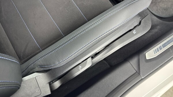 Used BMW 1 Series 2025 for sale - 75566724: Photo 29