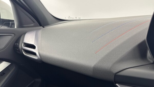 Used BMW 1 Series 2025 for sale - 75566724: Photo 32