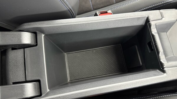 Used BMW 1 Series 2025 for sale - 75566724: Photo 33