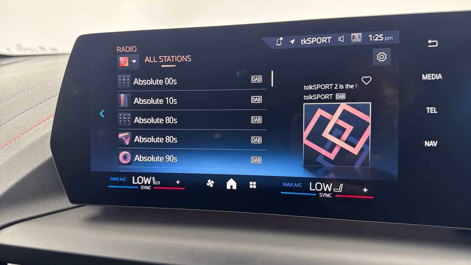Vehicle 39