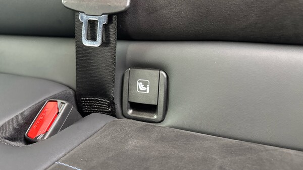 Used BMW 1 Series 2025 for sale - 75566724: Photo 47