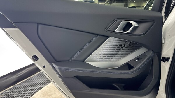 Used BMW 1 Series 2025 for sale - 75566724: Photo 50