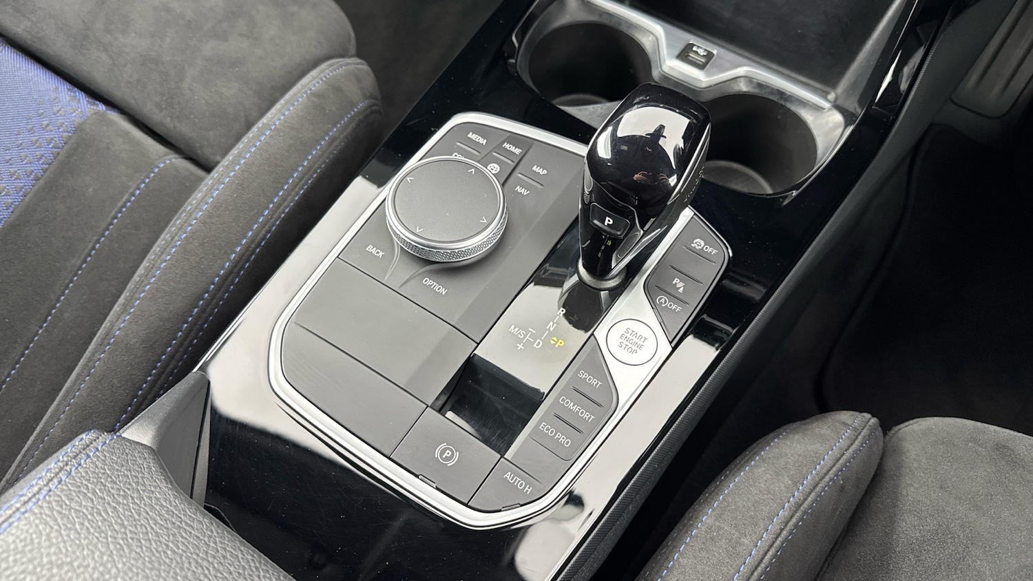 Used BMW 2 Series 2022 for sale - 77062063: Photo 10