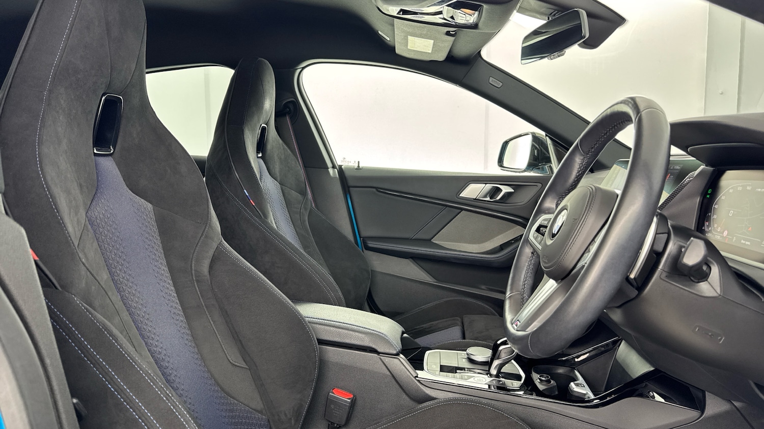 Used BMW 2 Series 2022 for sale - 77062063: Photo 11