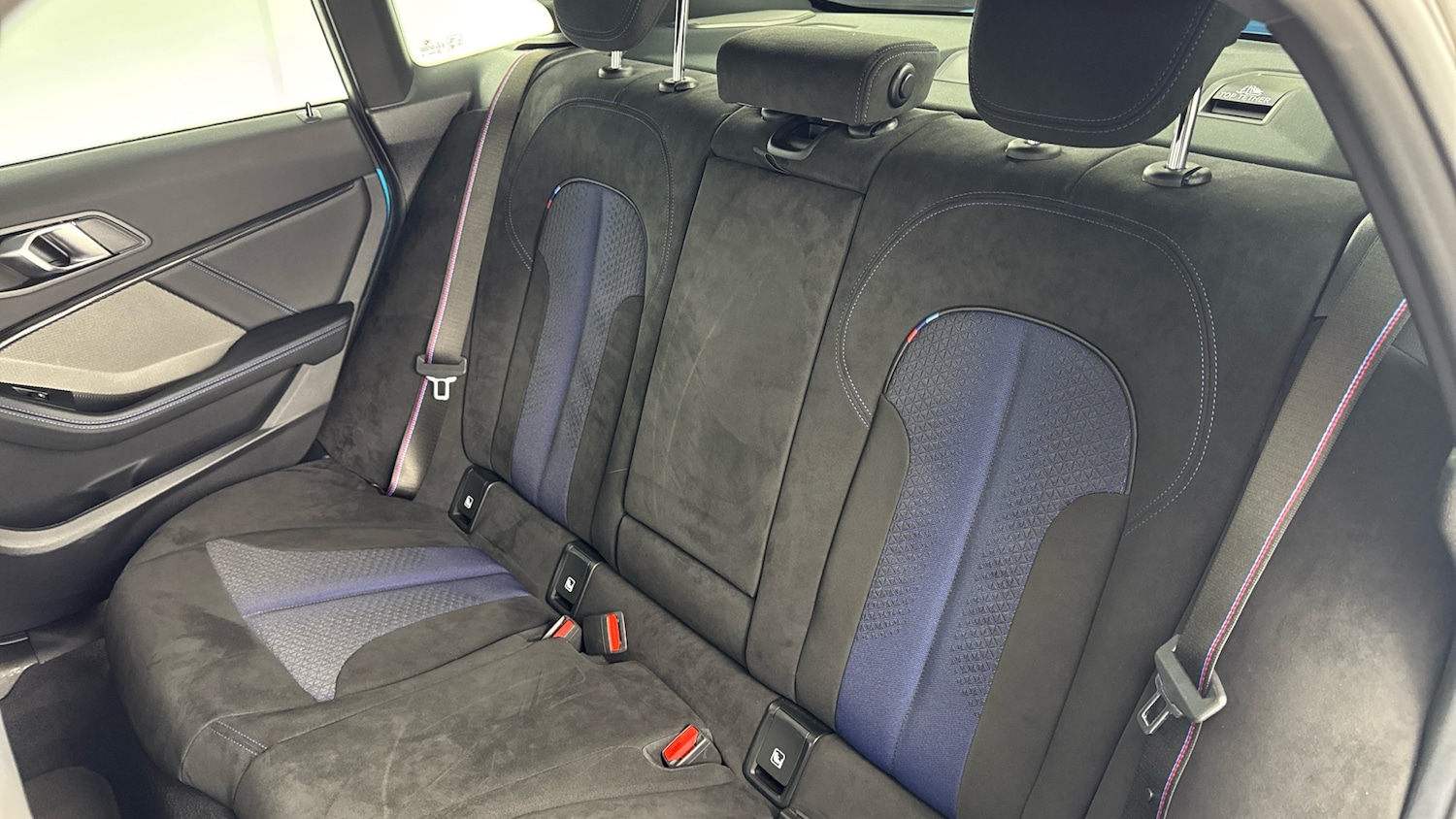 Used BMW 2 Series 2022 for sale - 77062063: Photo 12