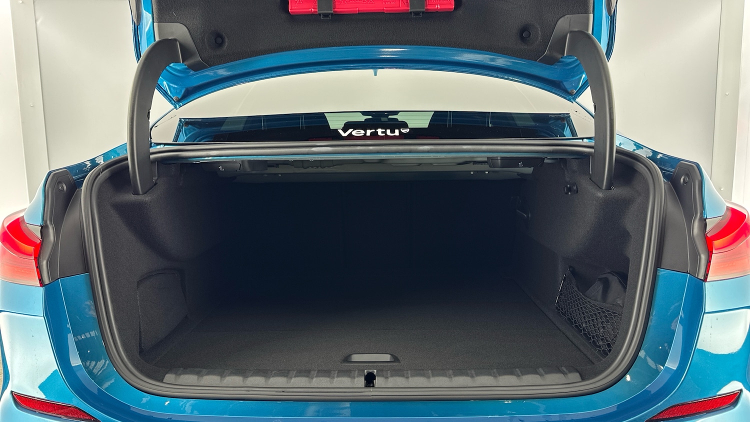 Used BMW 2 Series 2022 for sale - 77062063: Photo 13