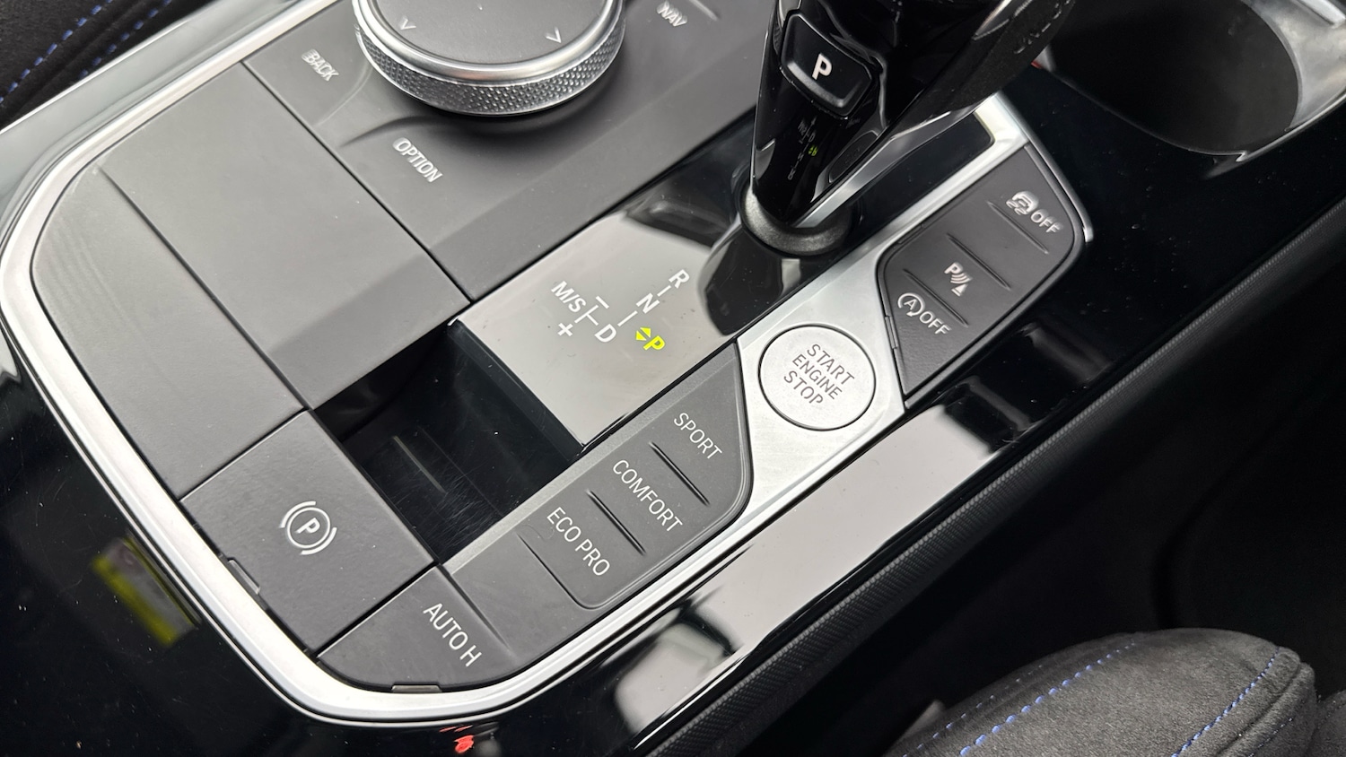 Used BMW 2 Series 2022 for sale - 77062063: Photo 19