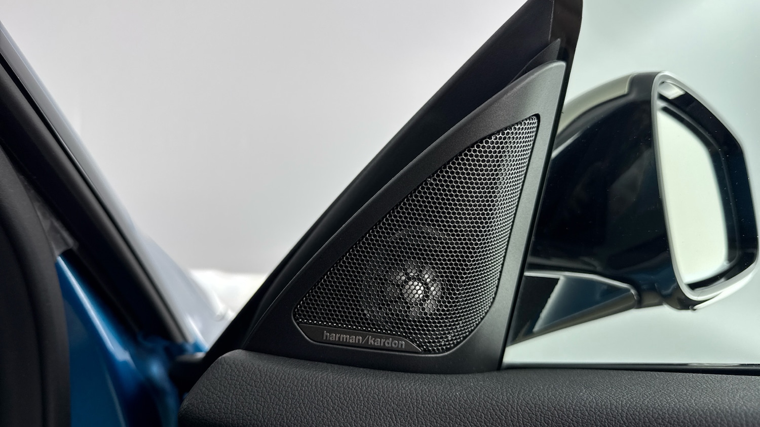 Used BMW 2 Series 2022 for sale - 77062063: Photo 20