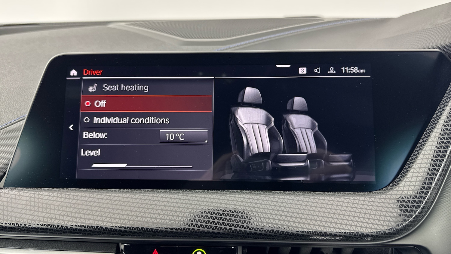 Used BMW 2 Series 2022 for sale - 77062063: Photo 26