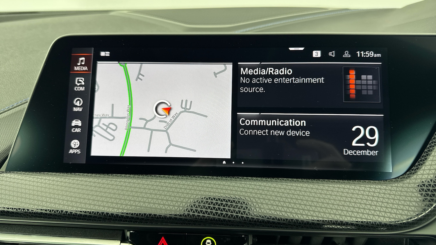 Used BMW 2 Series 2022 for sale - 77062063: Photo 27