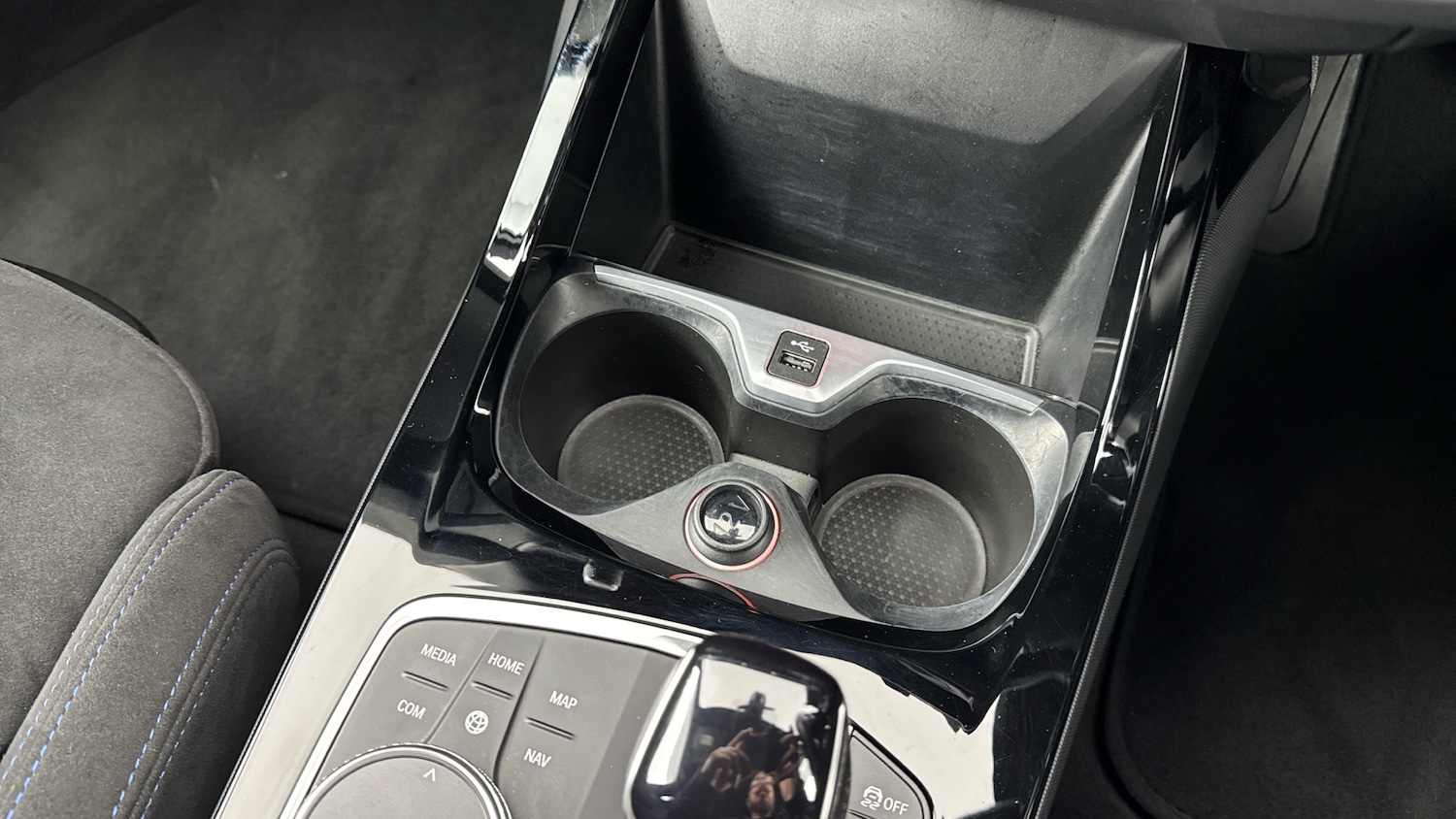 Used BMW 2 Series 2022 for sale - 77062063: Photo 29