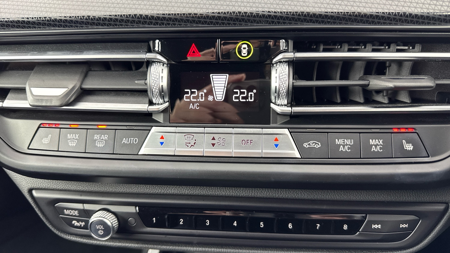 Used BMW 2 Series 2022 for sale - 77062063: Photo 30