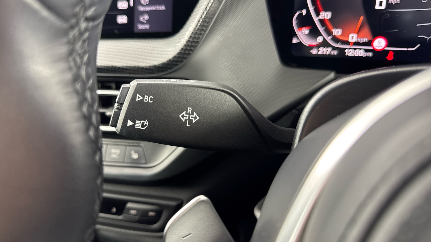 Used BMW 2 Series 2022 for sale - 77062063: Photo 31