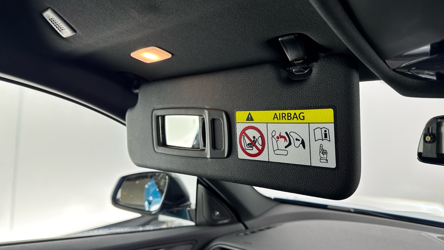 Used BMW 2 Series 2022 for sale - 77062063: Photo 34