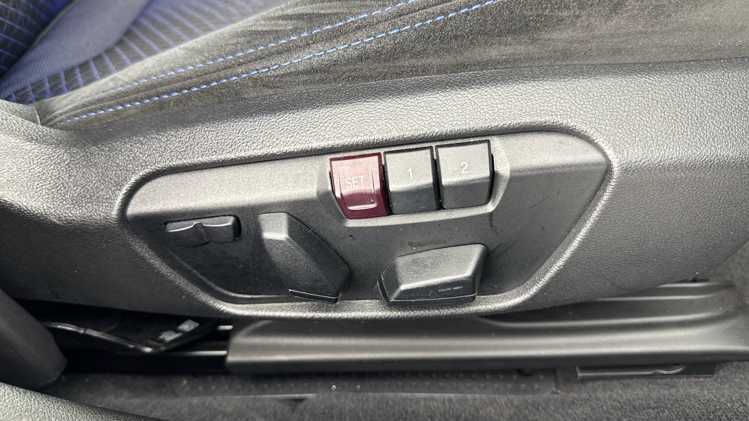 Used BMW 2 Series 2022 for sale - 77062063: Photo 37