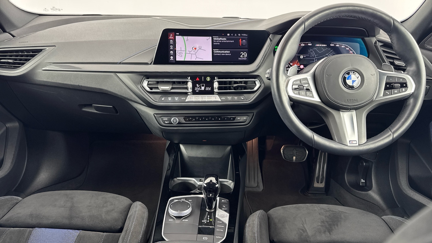 Used BMW 2 Series 2022 for sale - 77062063: Photo 4