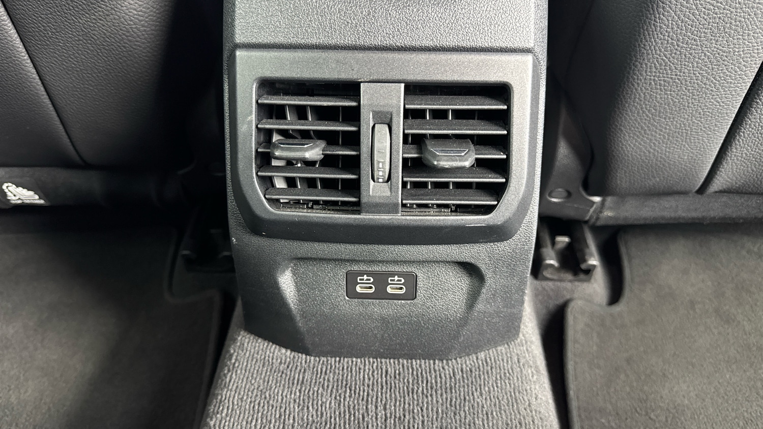 Used BMW 2 Series 2022 for sale - 77062063: Photo 42