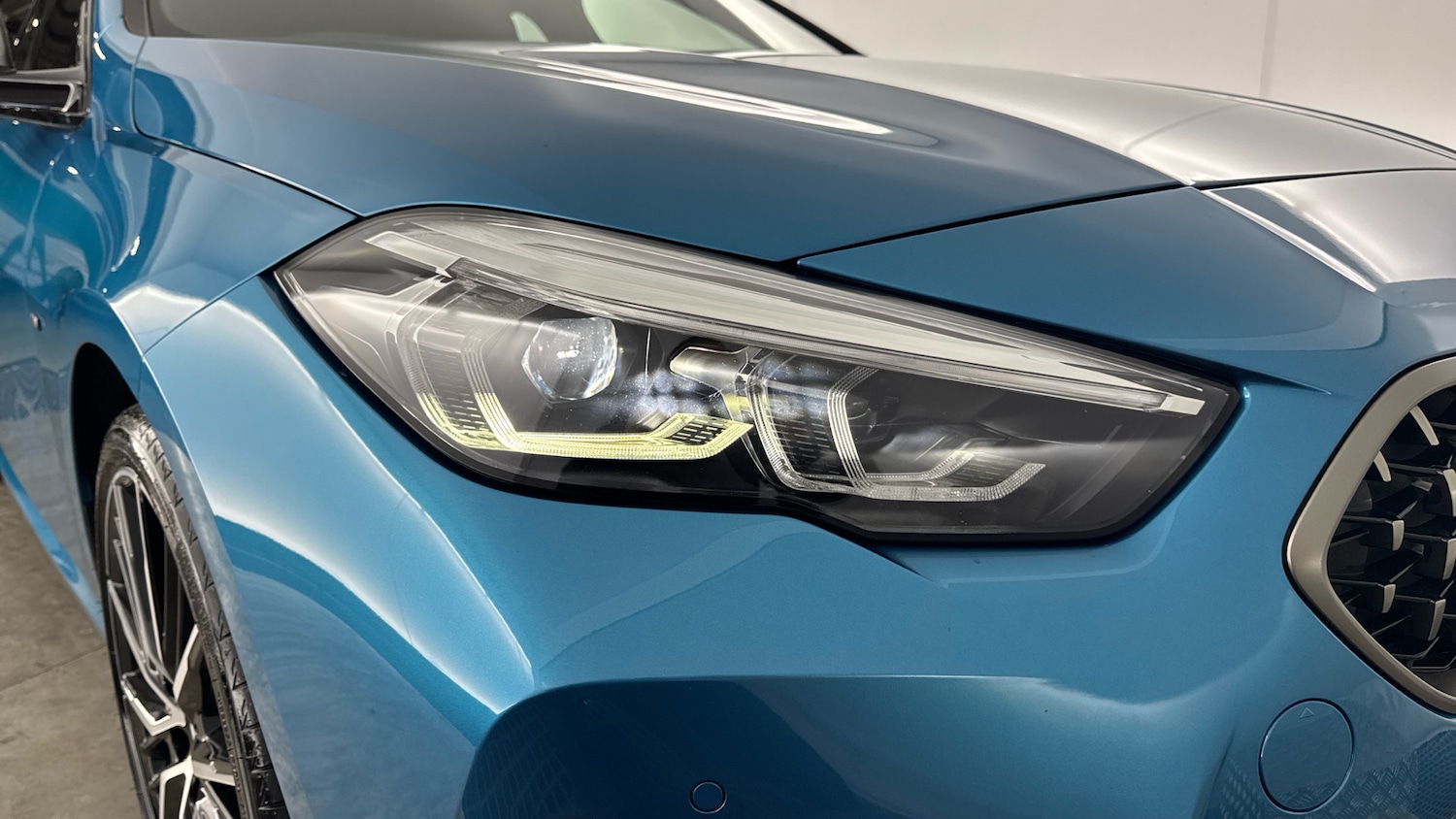 Used BMW 2 Series 2022 for sale - 77062063: Photo 47