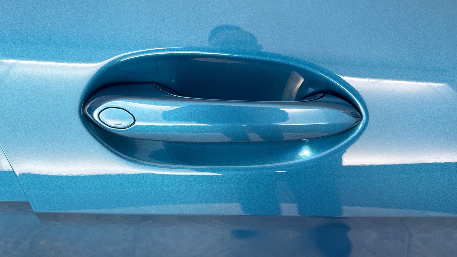 Used BMW 2 Series 2022 for sale - 77062063: Photo 52