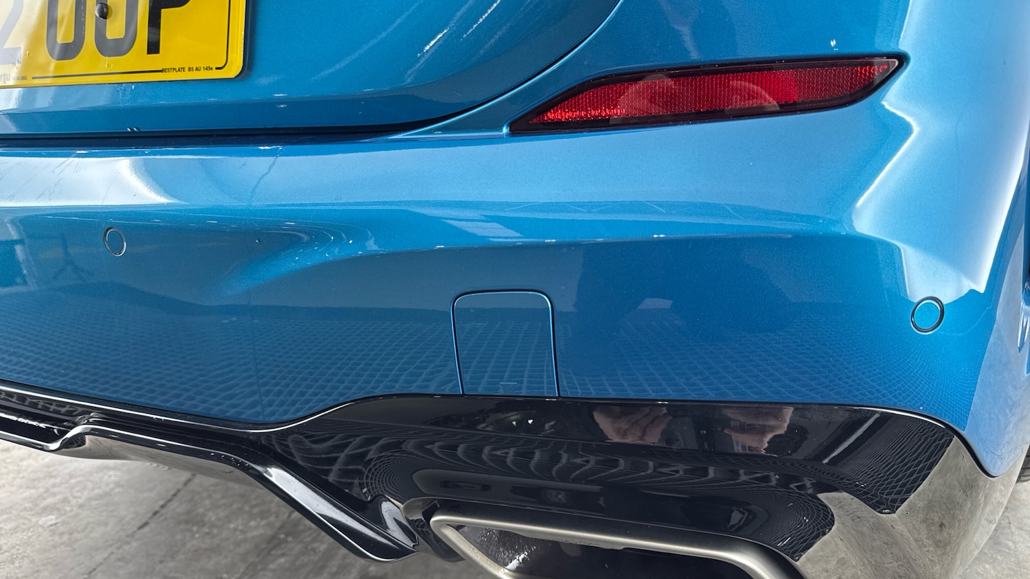 Used BMW 2 Series 2022 for sale - 77062063: Photo 56