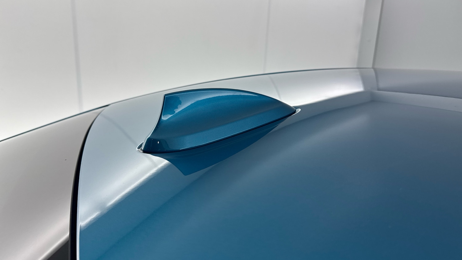 Used BMW 2 Series 2022 for sale - 77062063: Photo 57