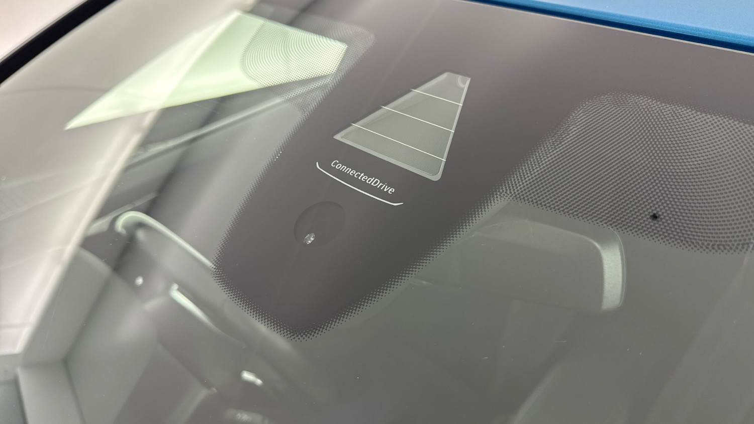 Used BMW 2 Series 2022 for sale - 77062063: Photo 58