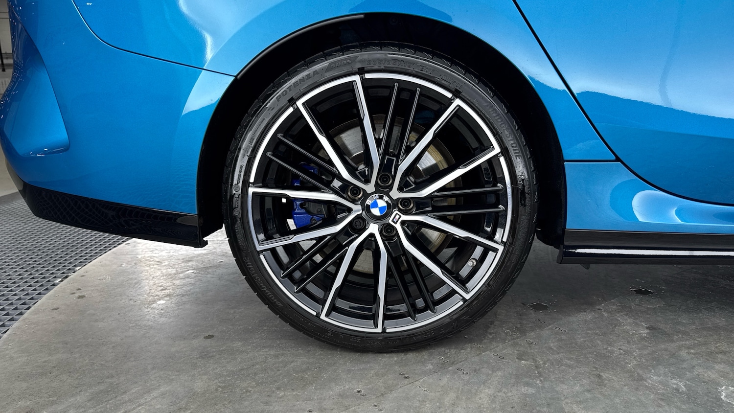 Used BMW 2 Series 2022 for sale - 77062063: Photo 60