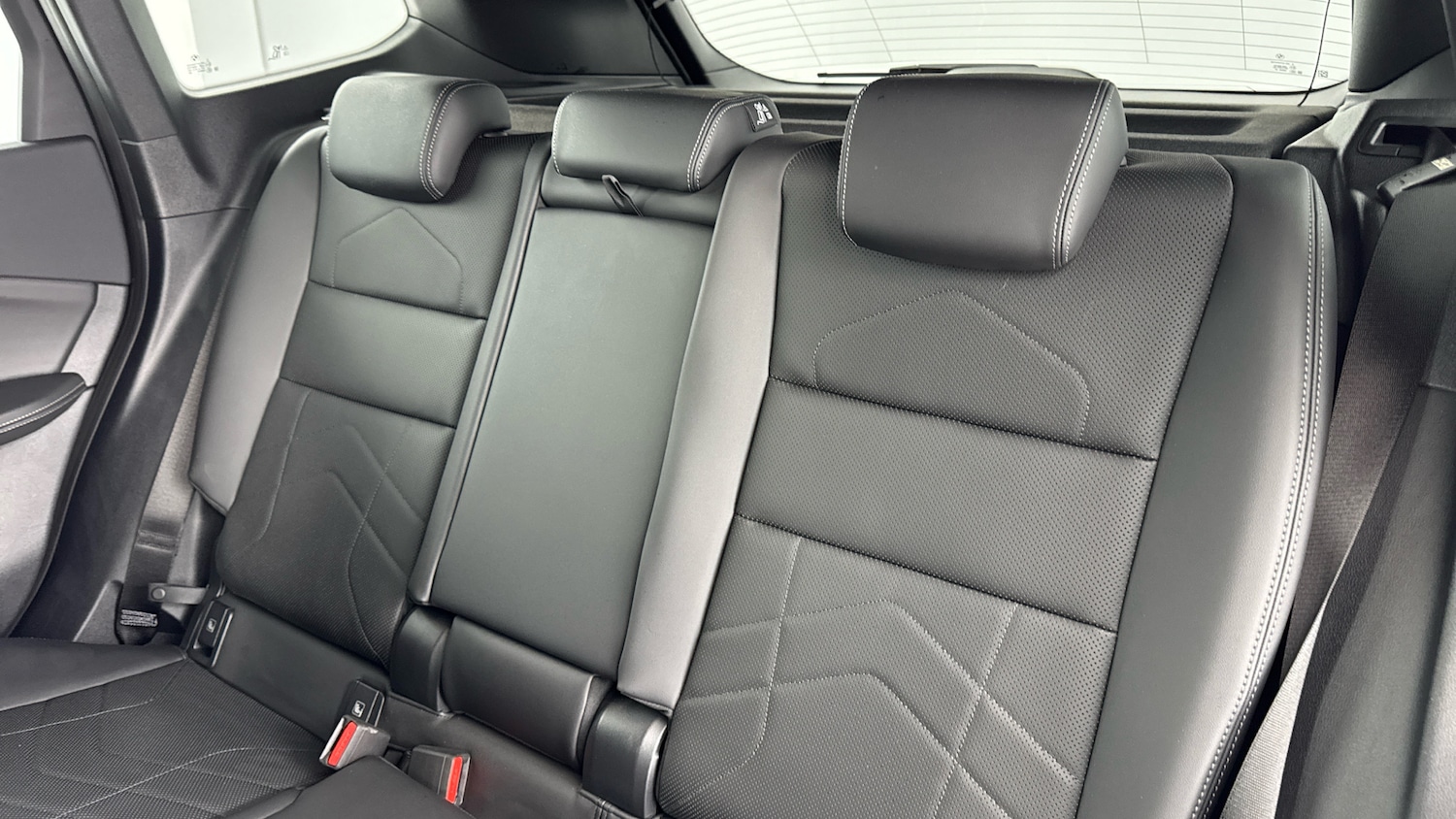 Used BMW X1 2025 for sale - 77196358: Photo 12